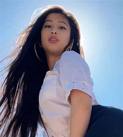 jade kush retire|Jade Kush Age, Wiki, Name, Net Worth, BF & Bio